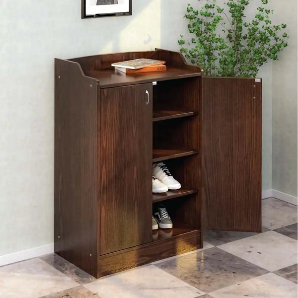 Nilkamal Furniture gallery image