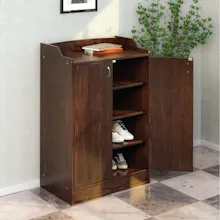 Nilkamal Furniture gallery image