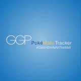 GGP PokeMalls Tracker