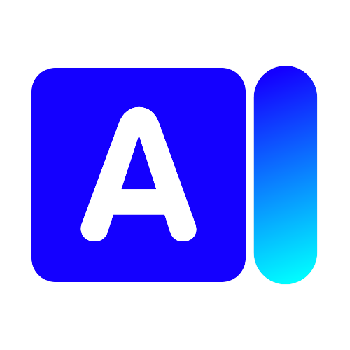 File your U.S. Taxes from anywhere