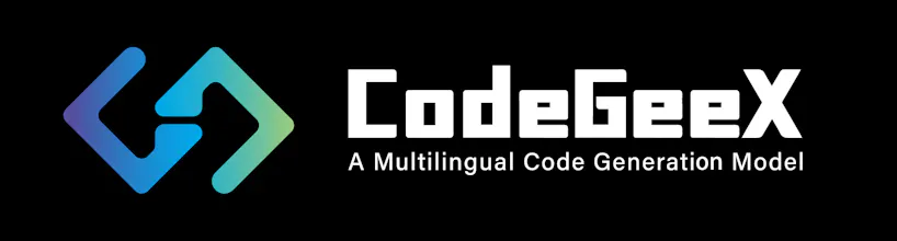CodeGeeX gallery image