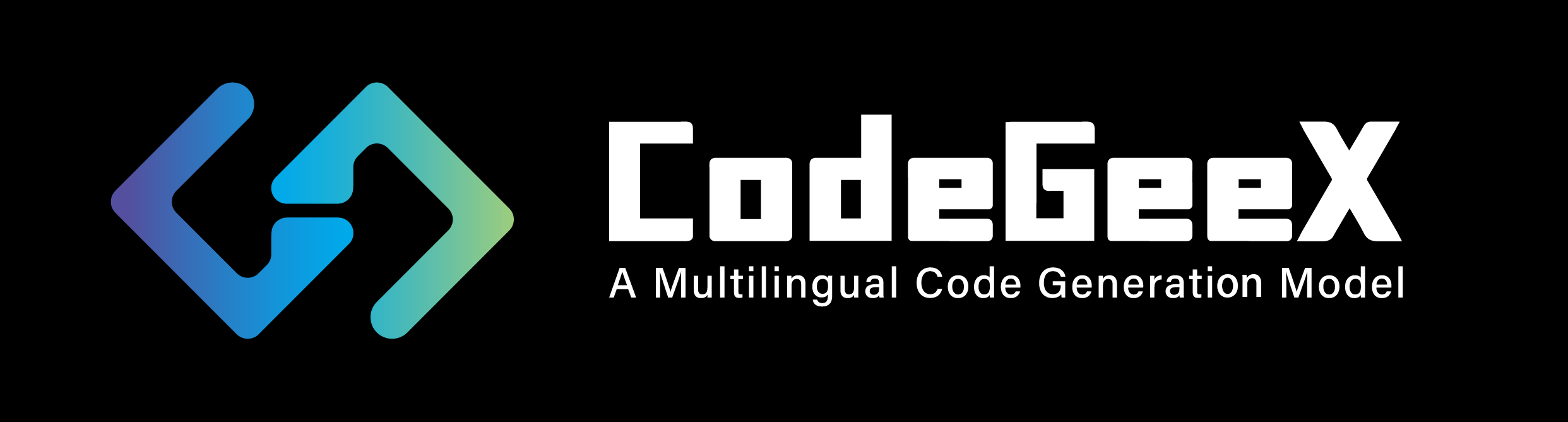 Codegeex 미디어 1