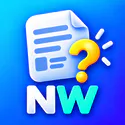 NowWhat logo
