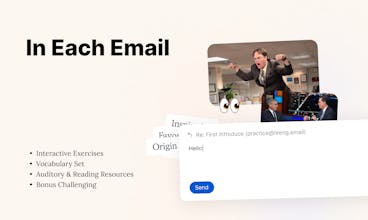 Re:Eng gallery image