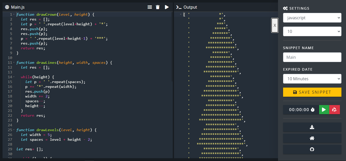 Picode gallery image