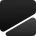 acoco · Autonomous Company Company