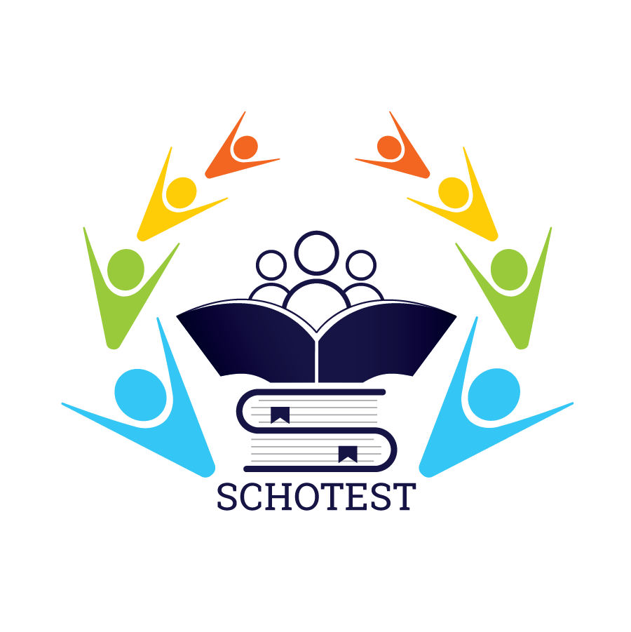 SchoTest gallery image