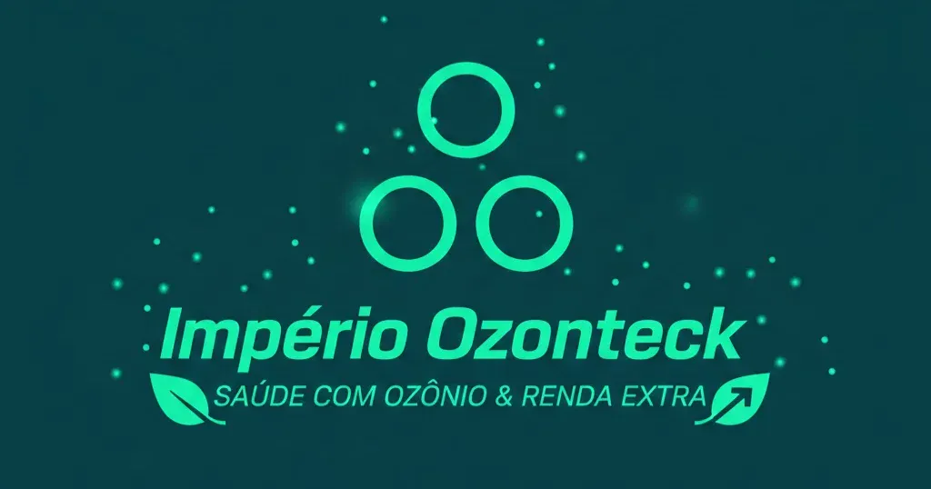 Captura 1
