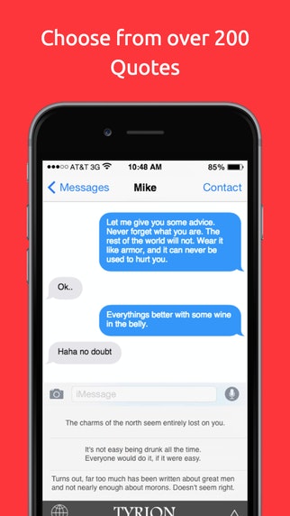 SunnyTalk gallery image