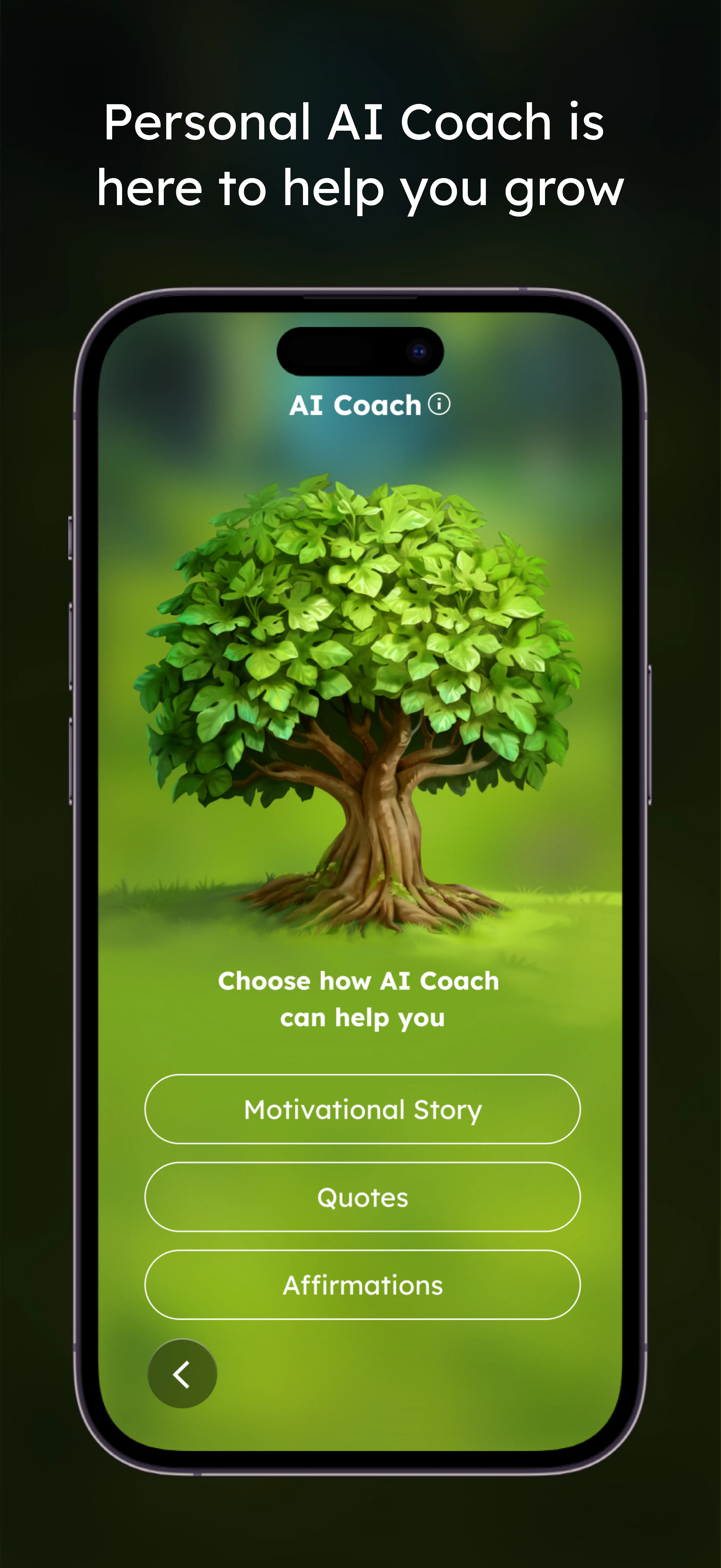 TaskFlora: Your Mindful Journey gallery image