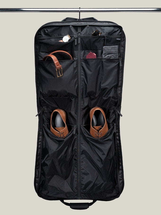 Nomatic Suit Bag gallery image