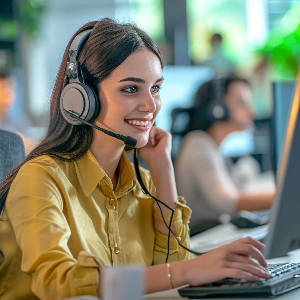 Sip Trunking