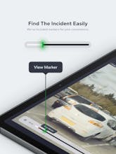 Perception gallery image