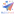 multipost.social