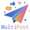 multipost.social