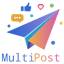 multipost.social