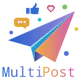 multipost.social