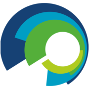 TransOrg Analytics logo