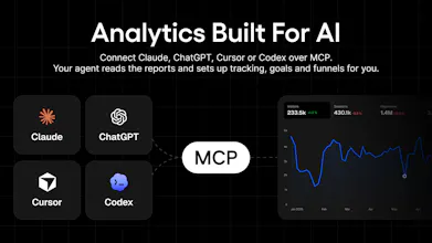Statable Analytics gallery image