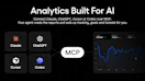 Statable Analytics