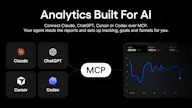 Statable Analytics