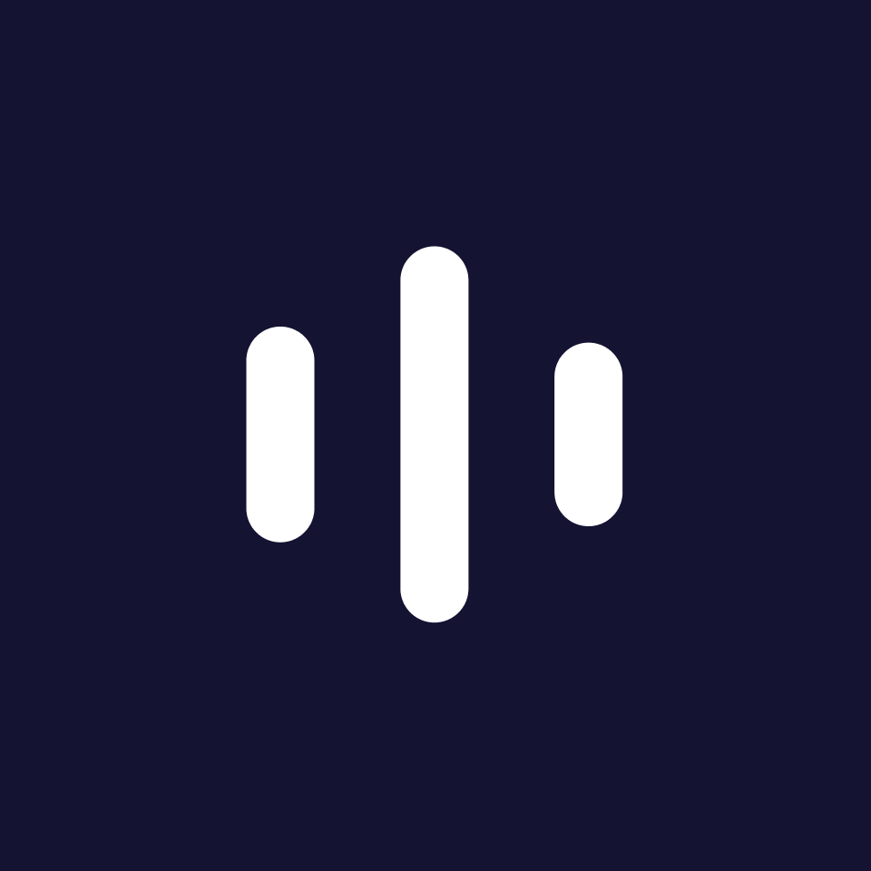 Voiiice.io