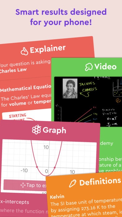 Socratic gallery image