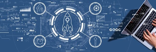 MarketGrabber.com gallery image