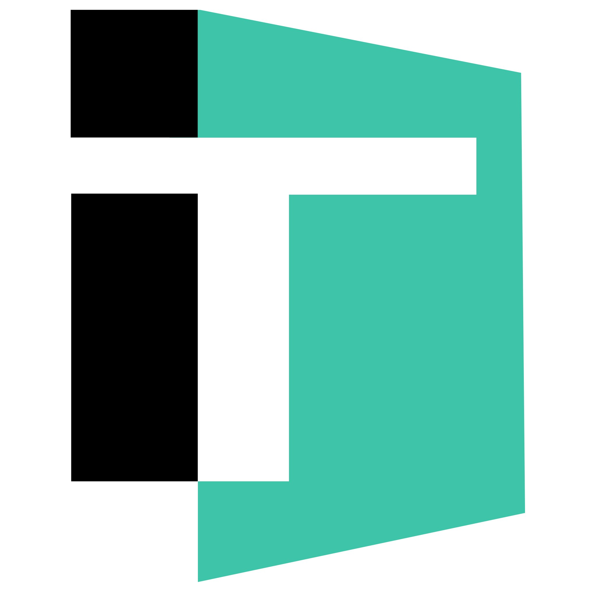 itranscript360