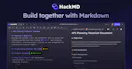 HackMD