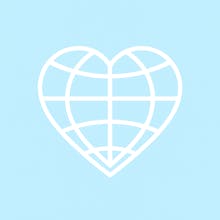 Tabi Trip gallery image