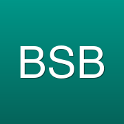 BSBFinder