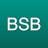 BSBFinder