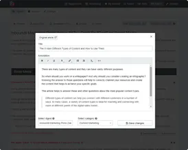 inboundli gallery image