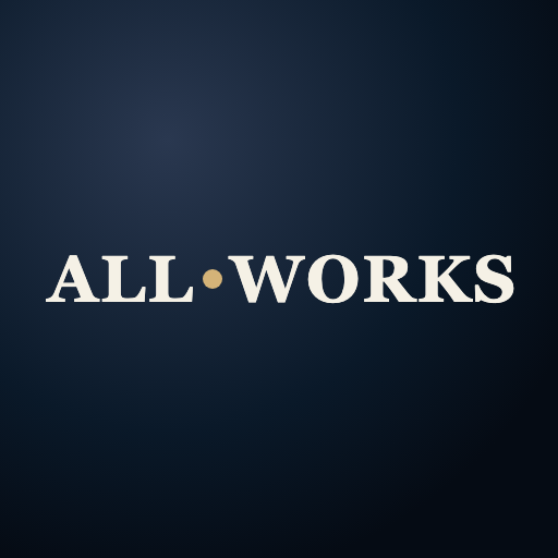 AllWorks gallery image