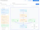 Add to Sheets Chrome Extension