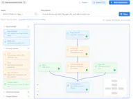 Add to Sheets Chrome Extension