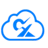 CloudXena EML Converter Tool