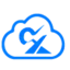 CloudXena EML Converter Tool