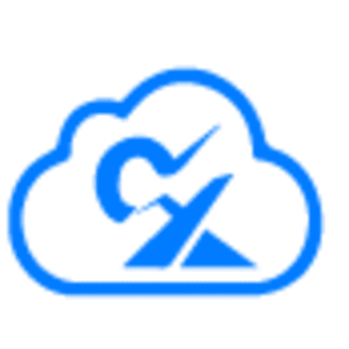 CloudXena EML Converter Tool