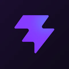DocTools Pro logo
