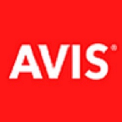 AVIS India 