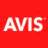AVIS India