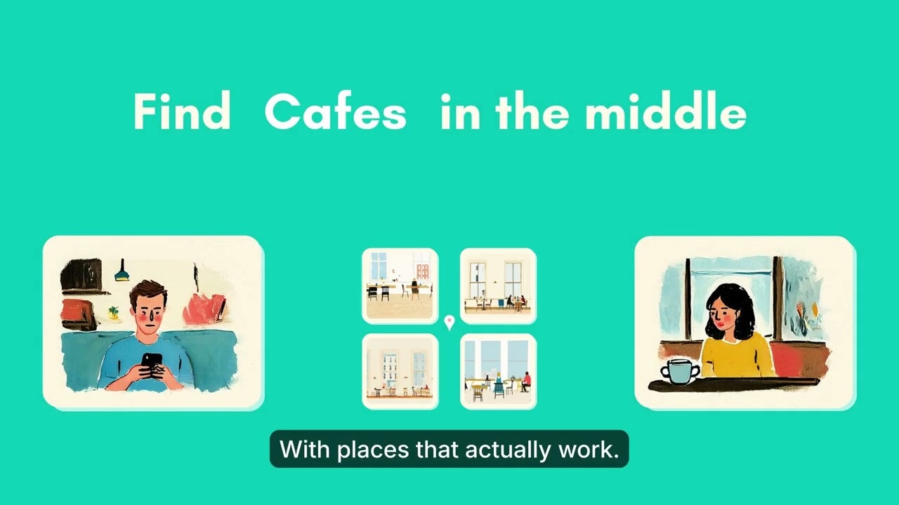 Sangam gallery image