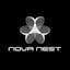 Nova Nest AI