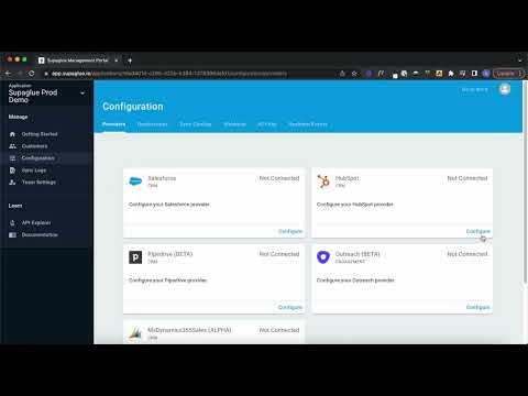 Supaglue gallery image