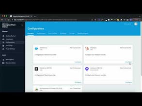 Supaglue gallery image