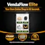 VendaFlow Elite
