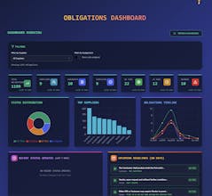 ITKDocuments gallery image