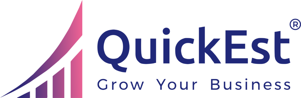 QuickEst CRM Software gallery image